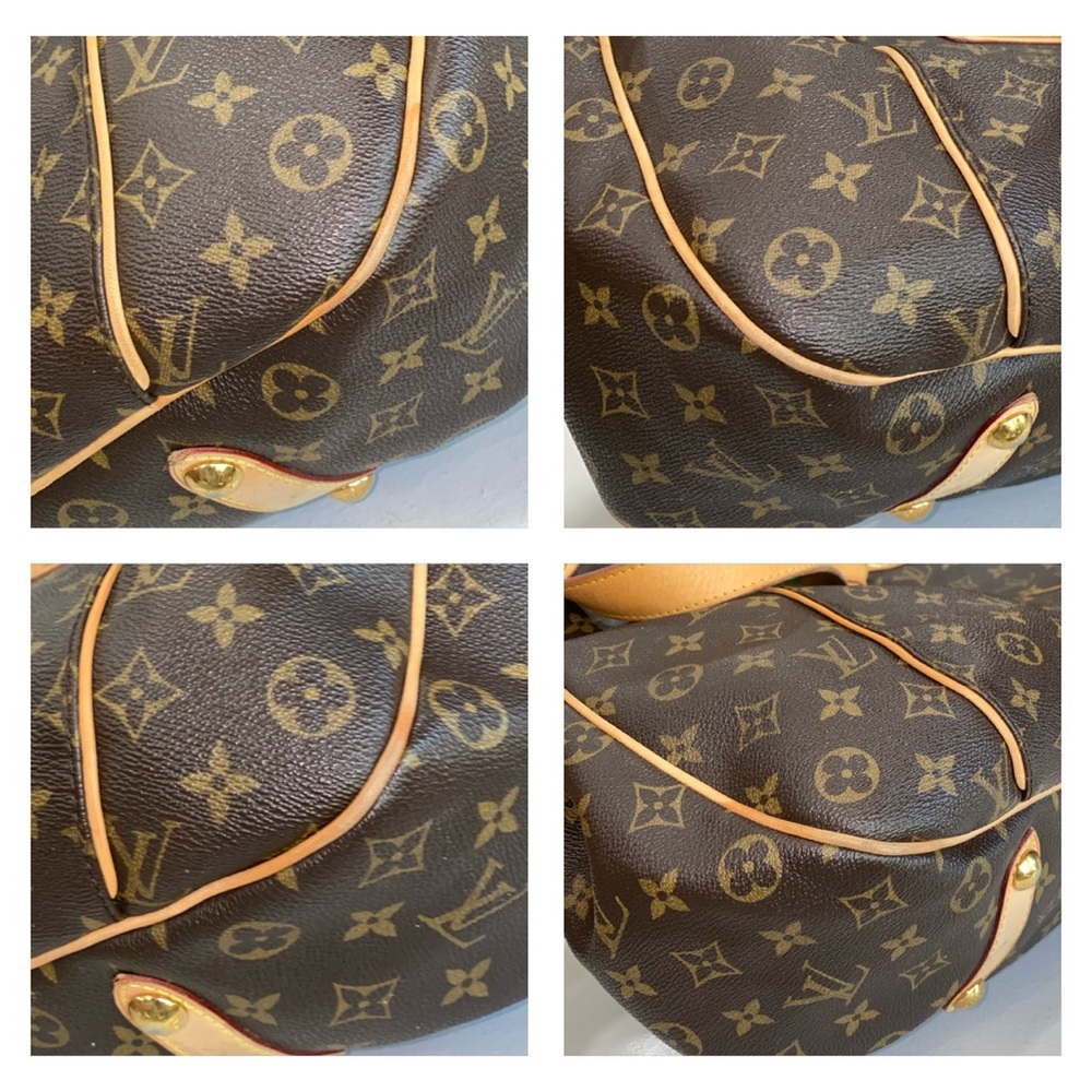 ❤️authentic lv - Picture 9 of 15